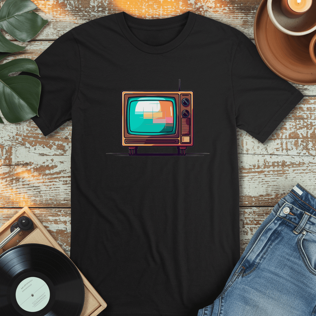 Box Television