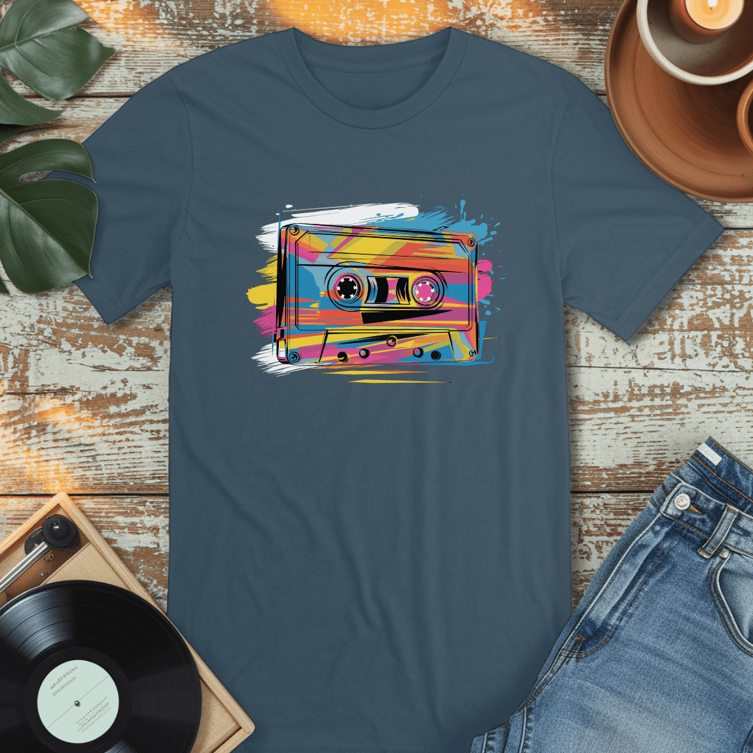 Holographic Sound