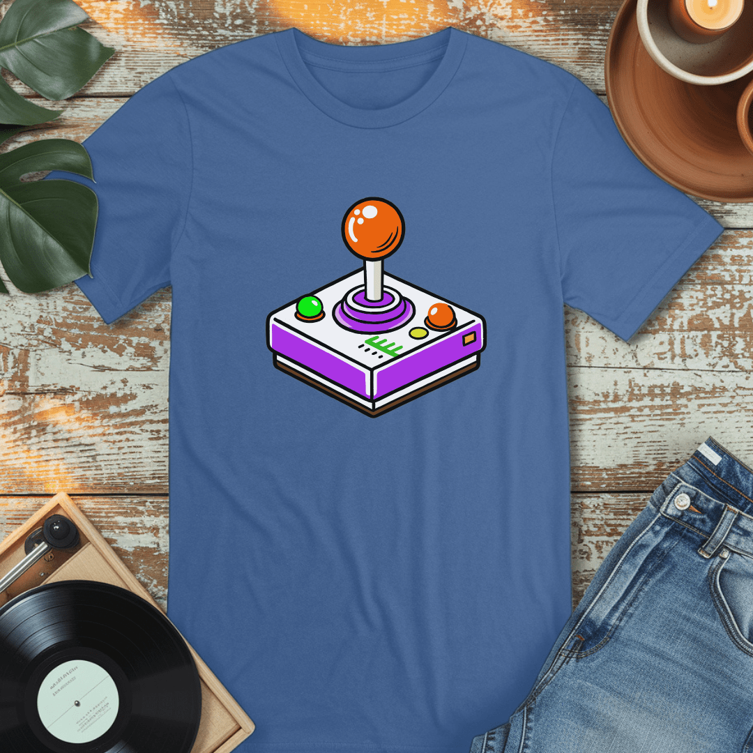 Byte Dream