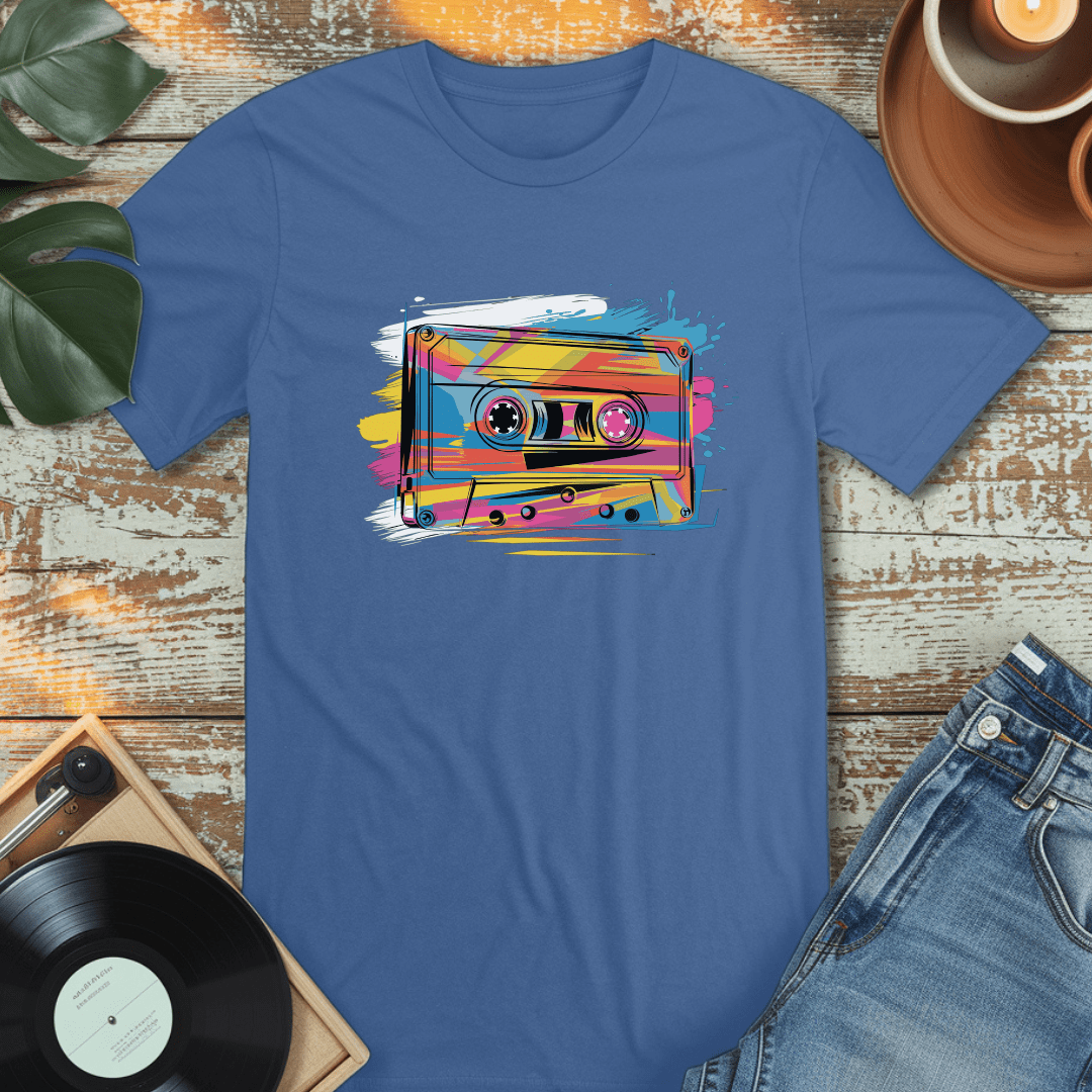 Holographic Sound