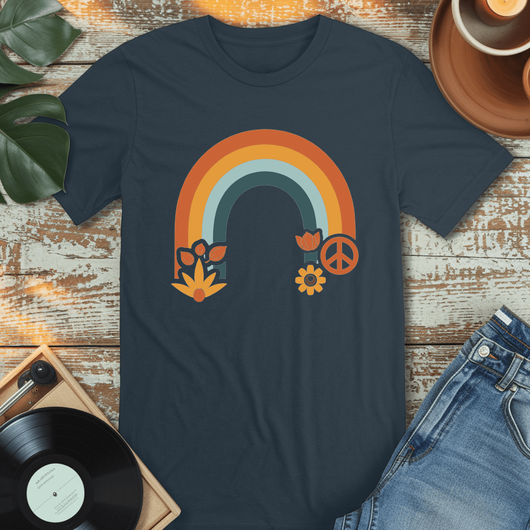 Vintage Harmony