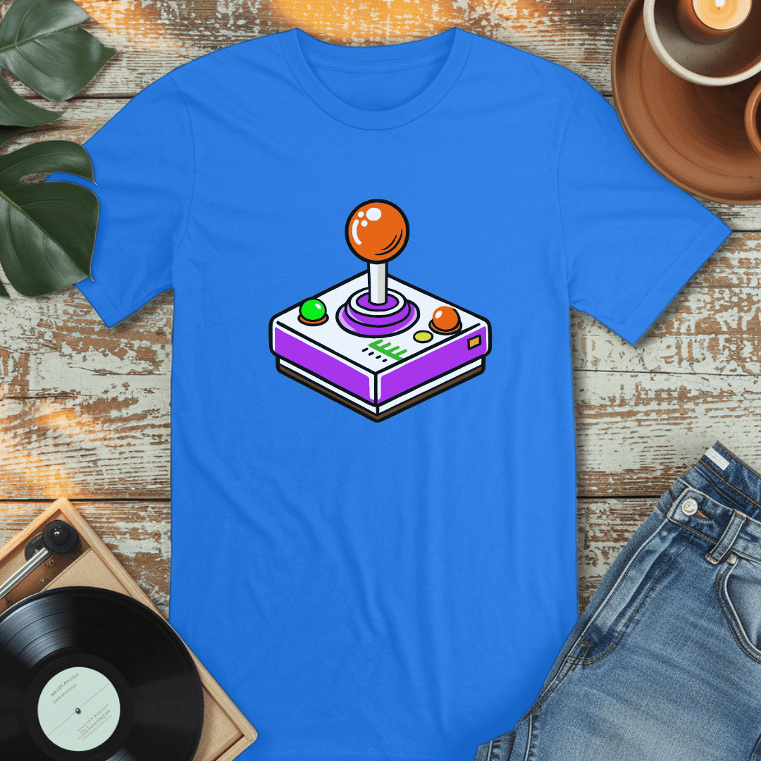 Byte Dream