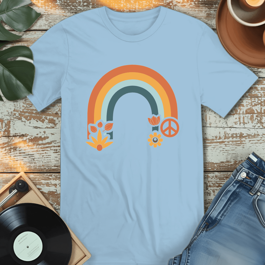 Vintage Harmony
