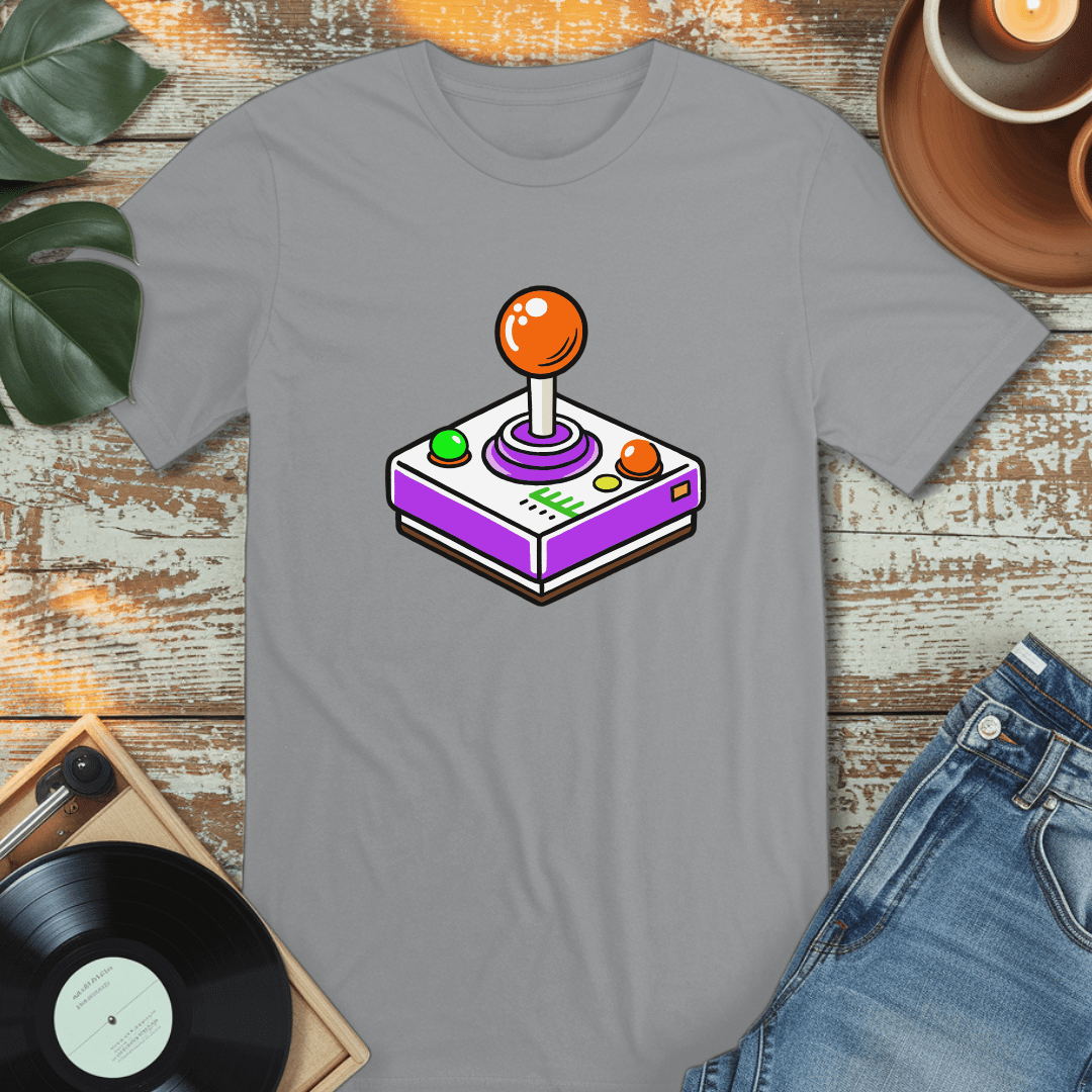 Byte Dream