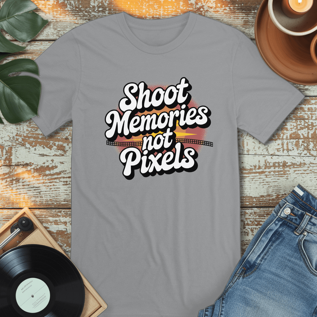 Reel Moments