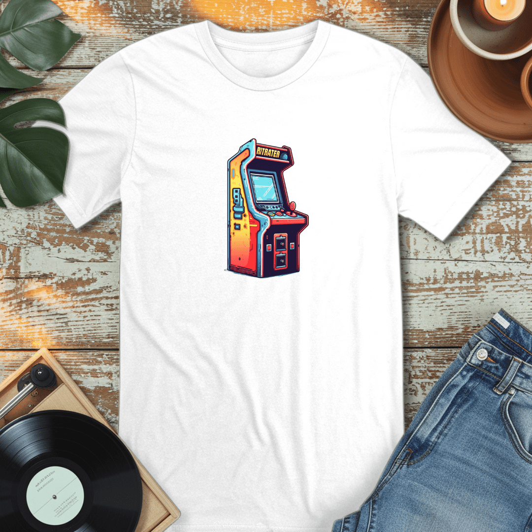 Arcade