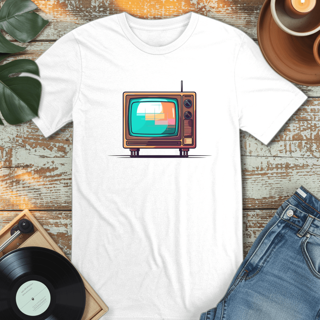 Box Television