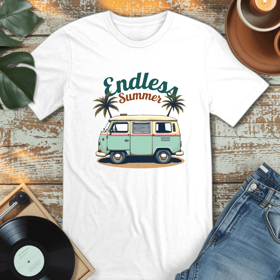 Endless Summer