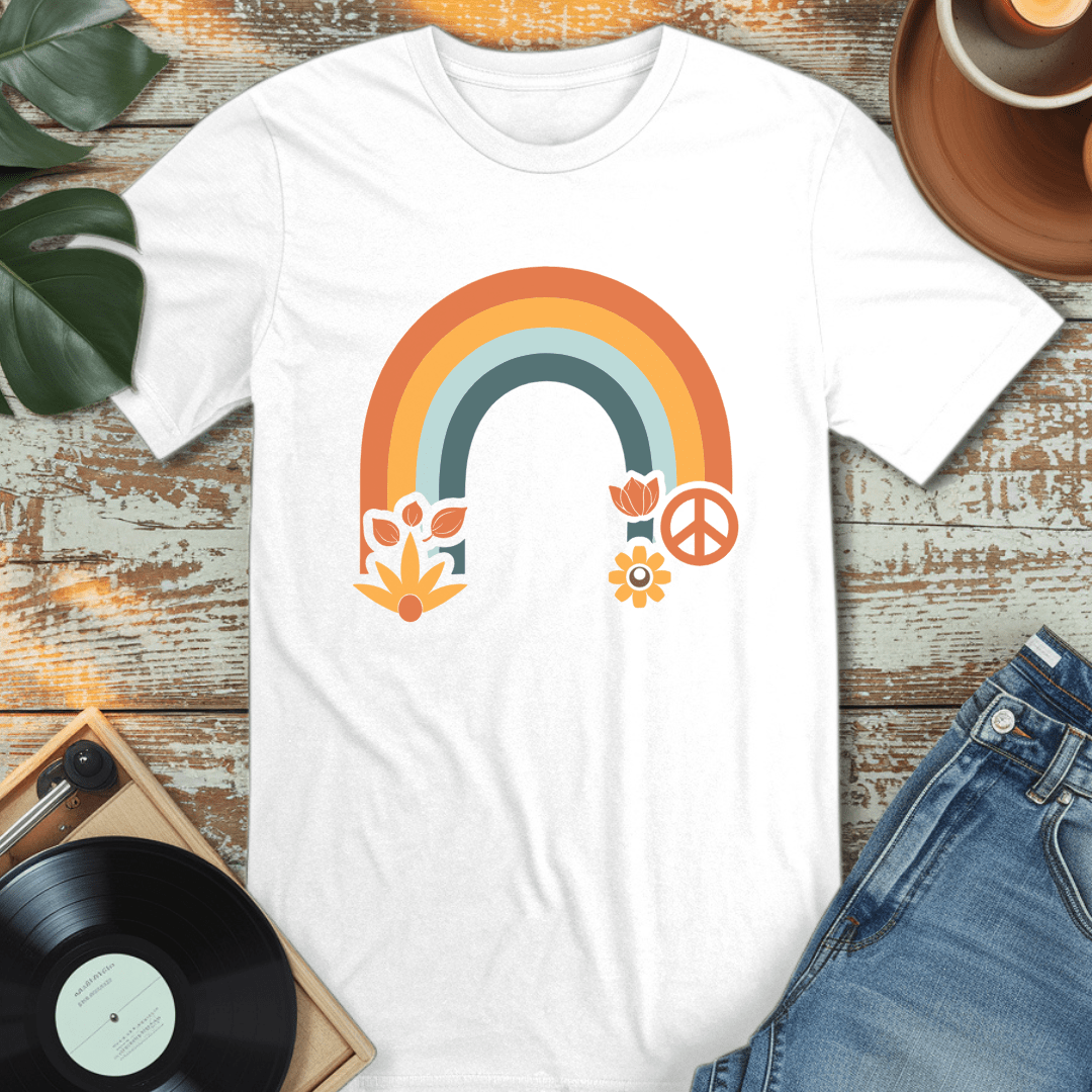 Vintage Harmony