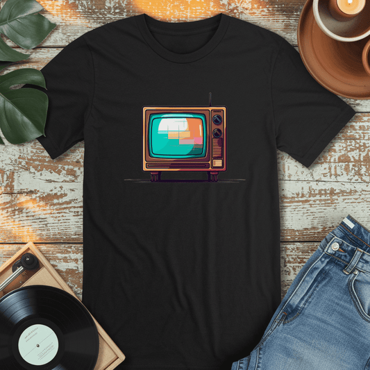 Box Television