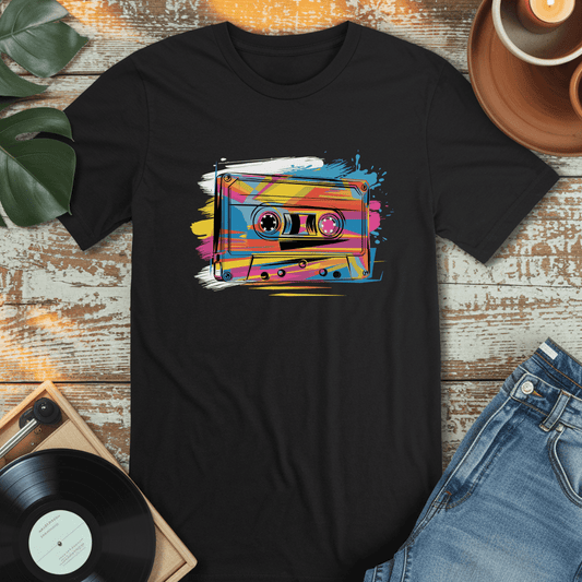 Holographic Sound