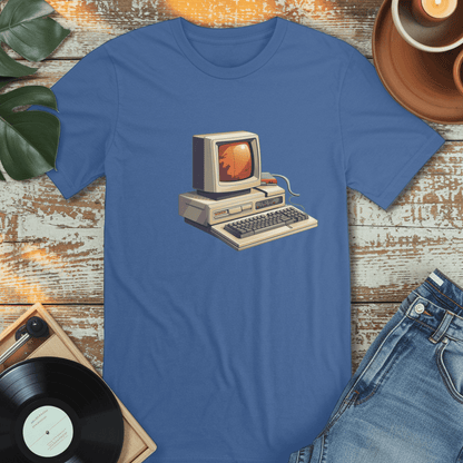 Computer Vintage