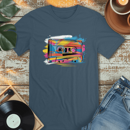 Holographic Sound