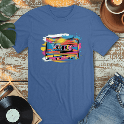 Holographic Sound