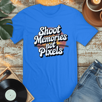 Reel Moments