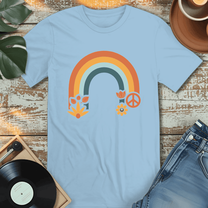 Vintage Harmony