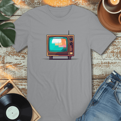 Box Television
