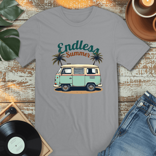 Endless Summer