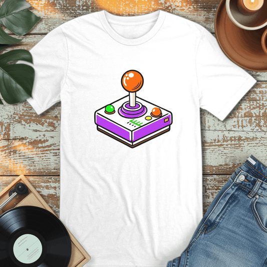 Byte Dream