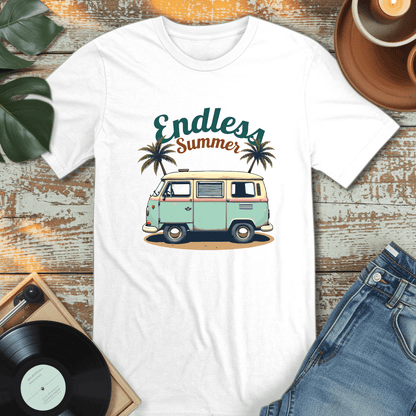 Endless Summer