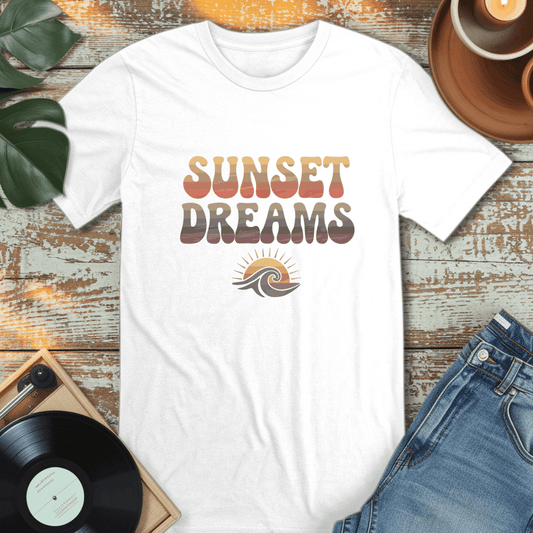 Golden Slumber